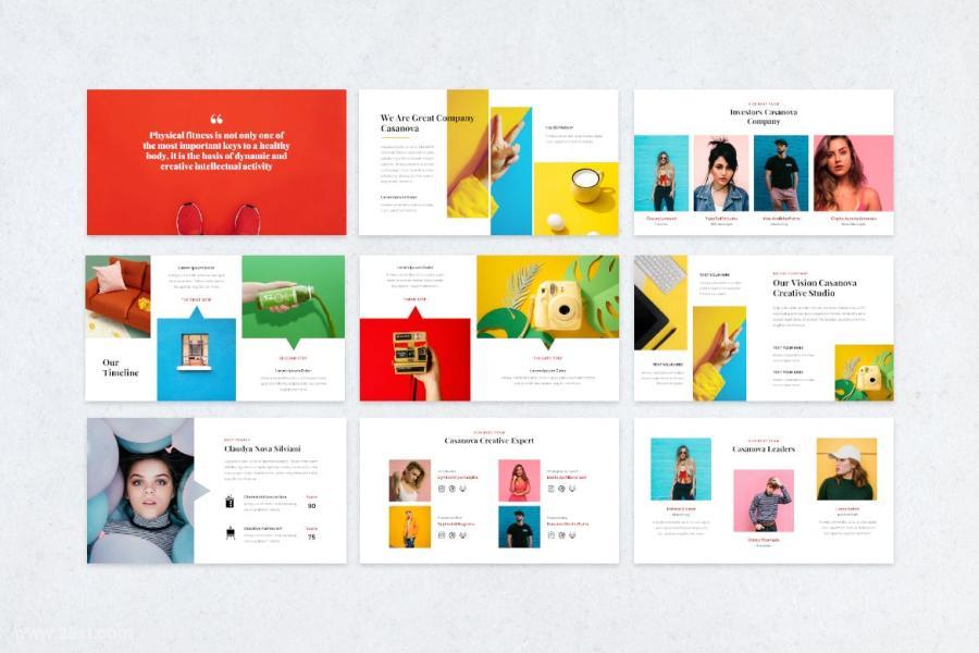 25xt-487574 Casanova-–-Creative-Business-PowerPoint-Templatez4.jpg