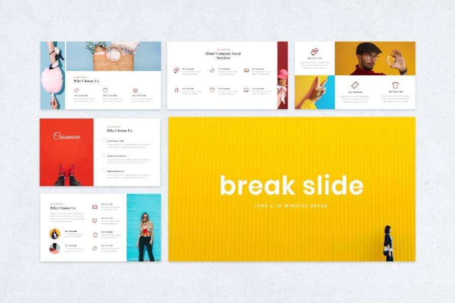 25xt-487574 Casanova-–-Creative-Business-PowerPoint-Templatez5.jpg