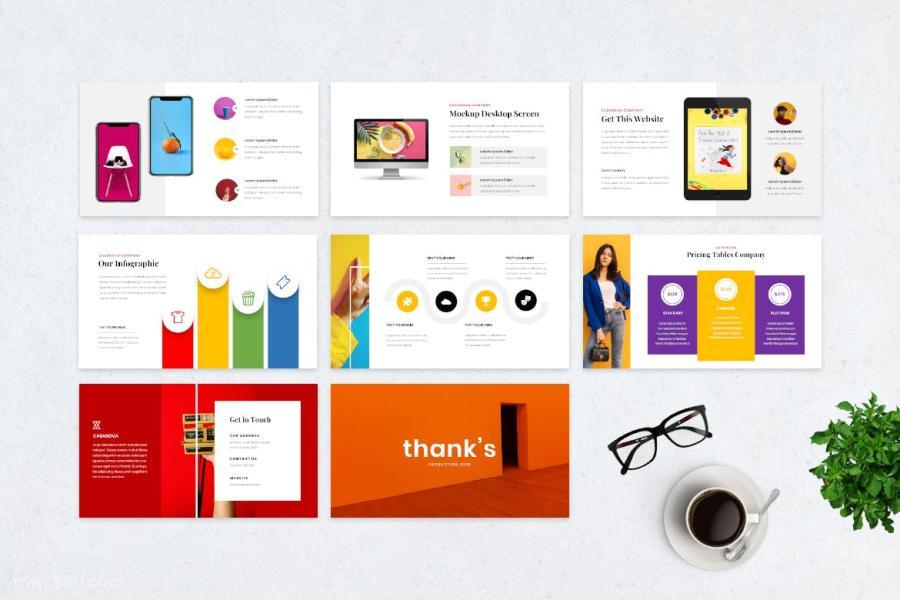25xt-487574 Casanova-–-Creative-Business-PowerPoint-Templatez6.jpg