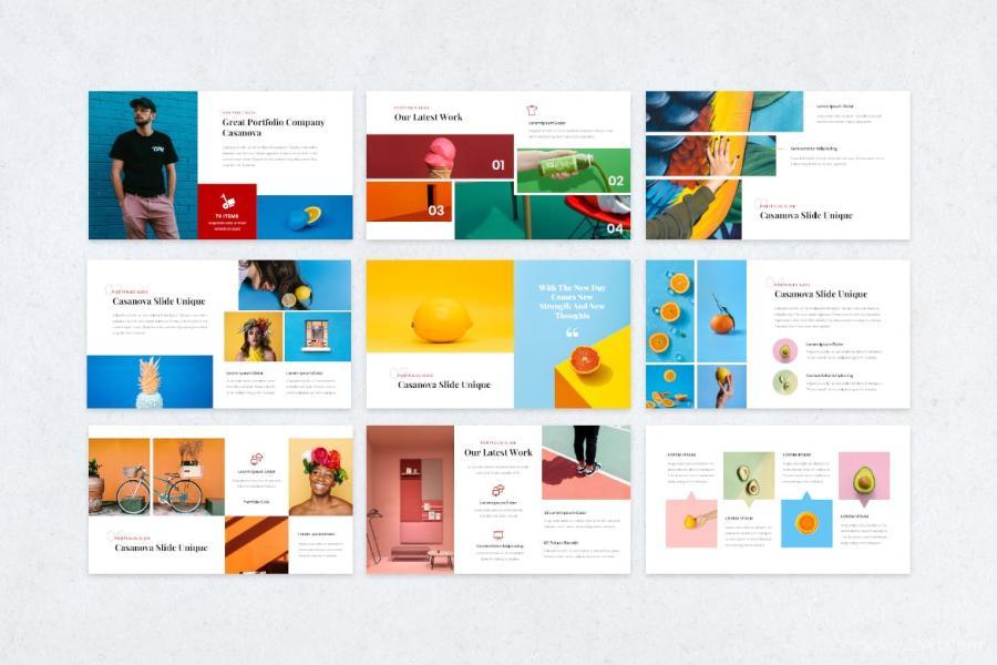 25xt-487574 Casanova-–-Creative-Business-PowerPoint-Templatez7.jpg