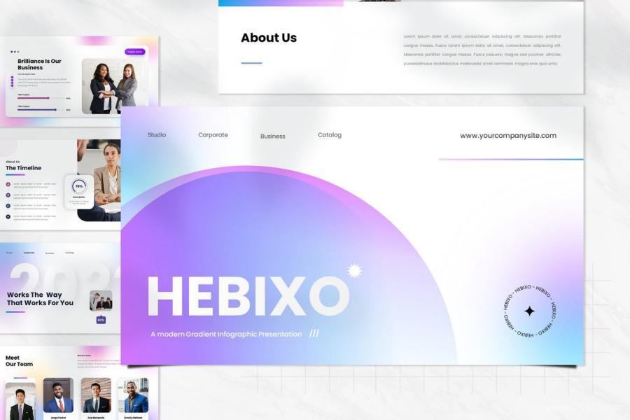 25xt-487576 Hebixo---Powerpoint-Templatesz11.jpg