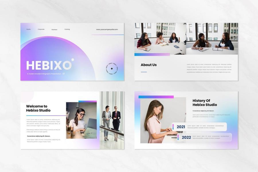 25xt-487576 Hebixo---Powerpoint-Templatesz6.jpg