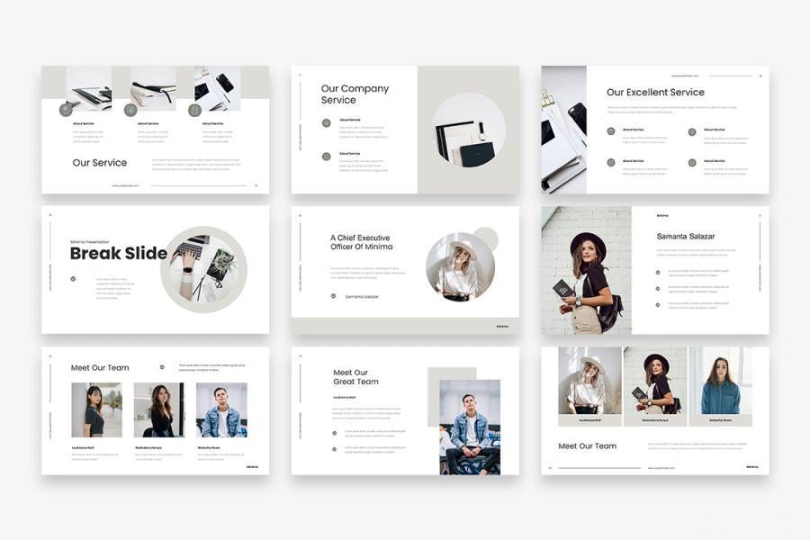 25xt-487580 Minima---Minimalism-PowerPoint-Templatez3.jpg