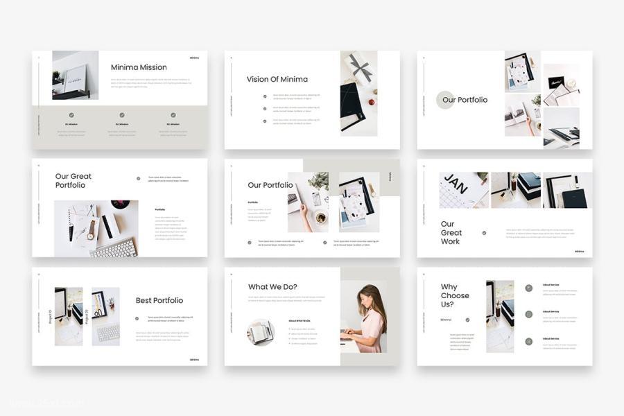25xt-487580 Minima---Minimalism-PowerPoint-Templatez4.jpg