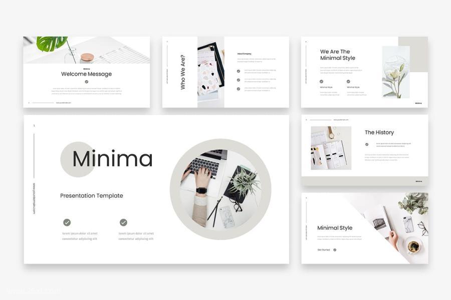 25xt-487580 Minima---Minimalism-PowerPoint-Templatez5.jpg