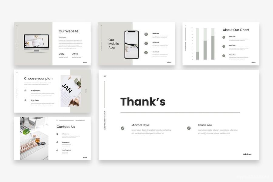25xt-487580 Minima---Minimalism-PowerPoint-Templatez6.jpg