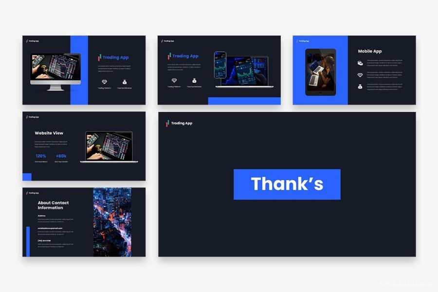 25xt-487581 TradingApp---Investment-PowerPoint-Templatez3.jpg