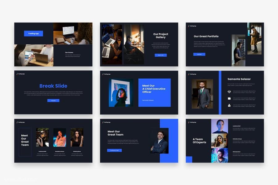 25xt-487581 TradingApp---Investment-PowerPoint-Templatez4.jpg