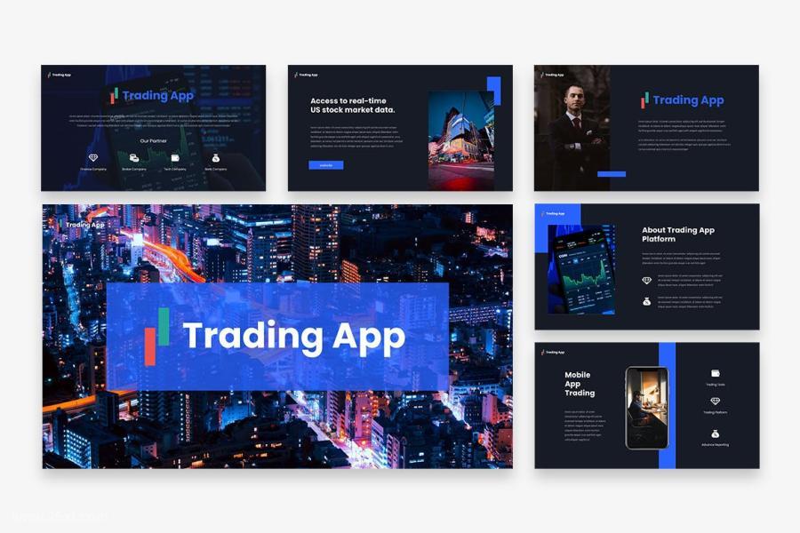 25xt-487581 TradingApp---Investment-PowerPoint-Templatez5.jpg