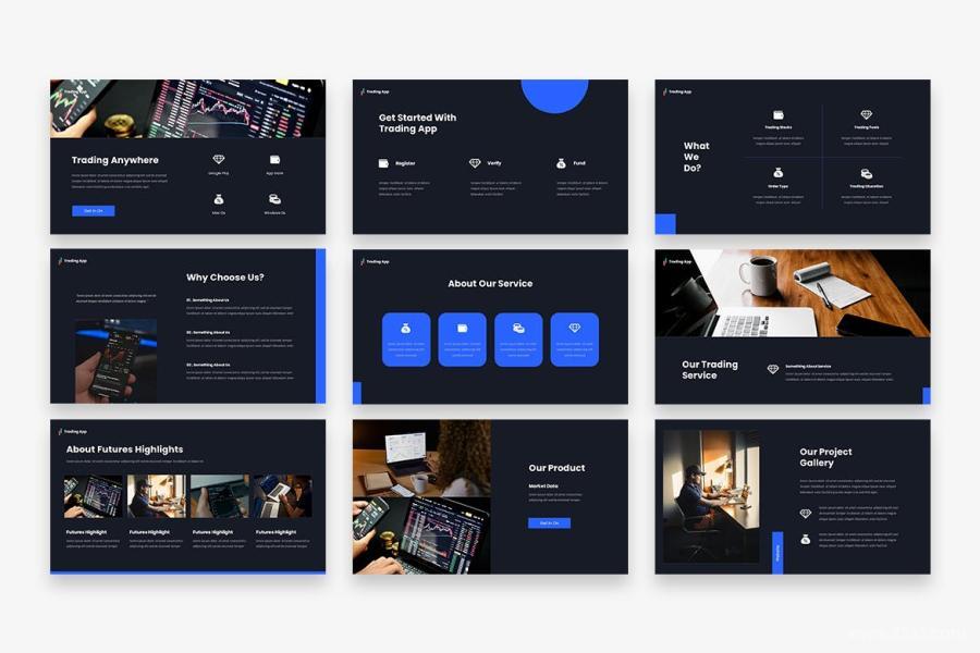 25xt-487581 TradingApp---Investment-PowerPoint-Templatez6.jpg