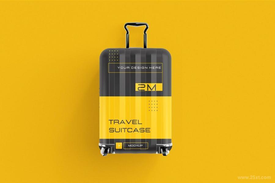 25xt-487595 Travel-Suitcase-Mockupsz3.jpg