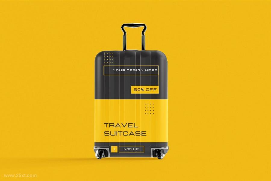 25xt-487595 Travel-Suitcase-Mockupsz4.jpg
