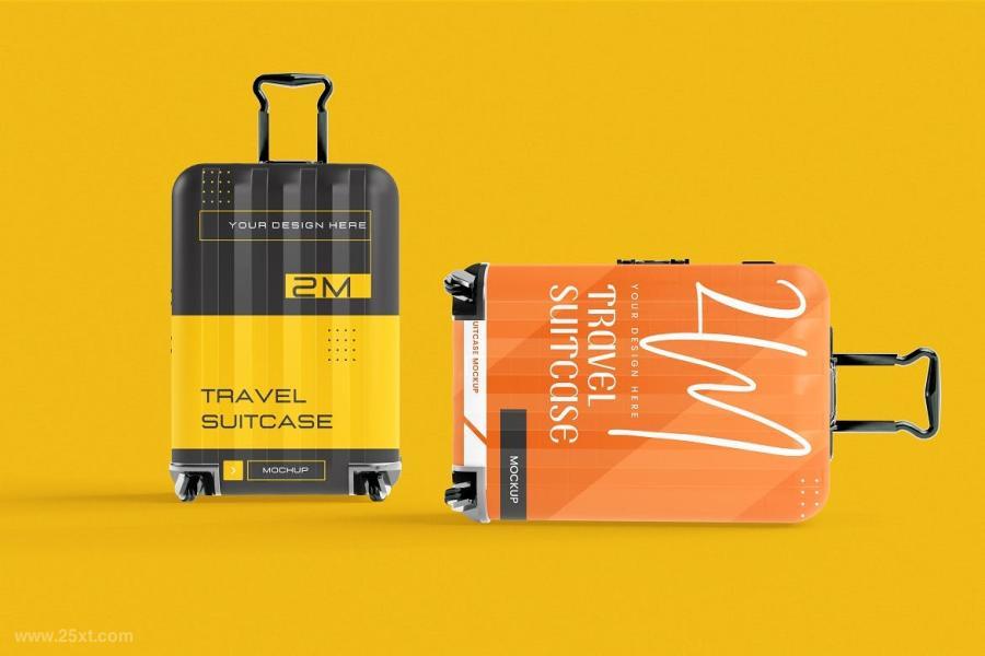 25xt-487595 Travel-Suitcase-Mockupsz5.jpg