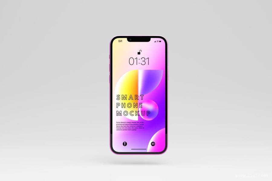 25xt-487596 iPhone-13-Mockupz4.jpg