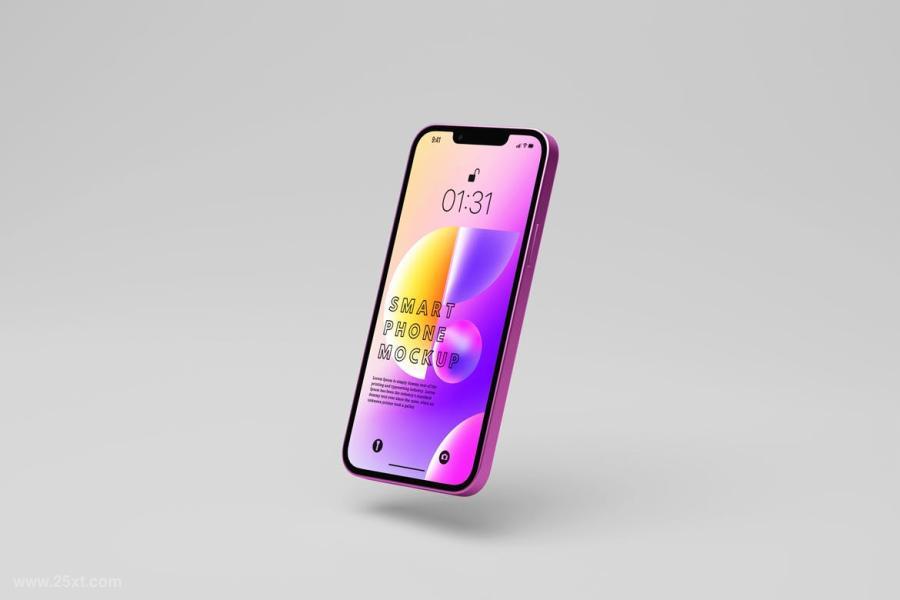 25xt-487596 iPhone-13-Mockupz7.jpg