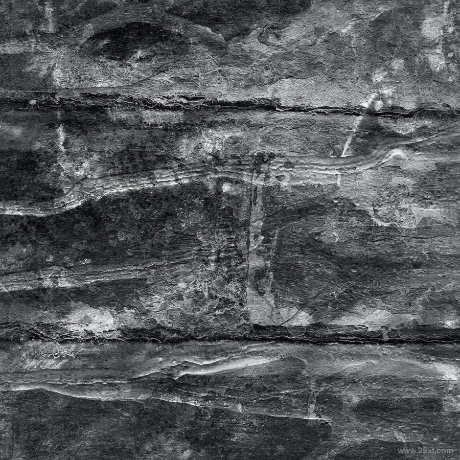 25xt-487597 Concrete-backgroundz10.jpg