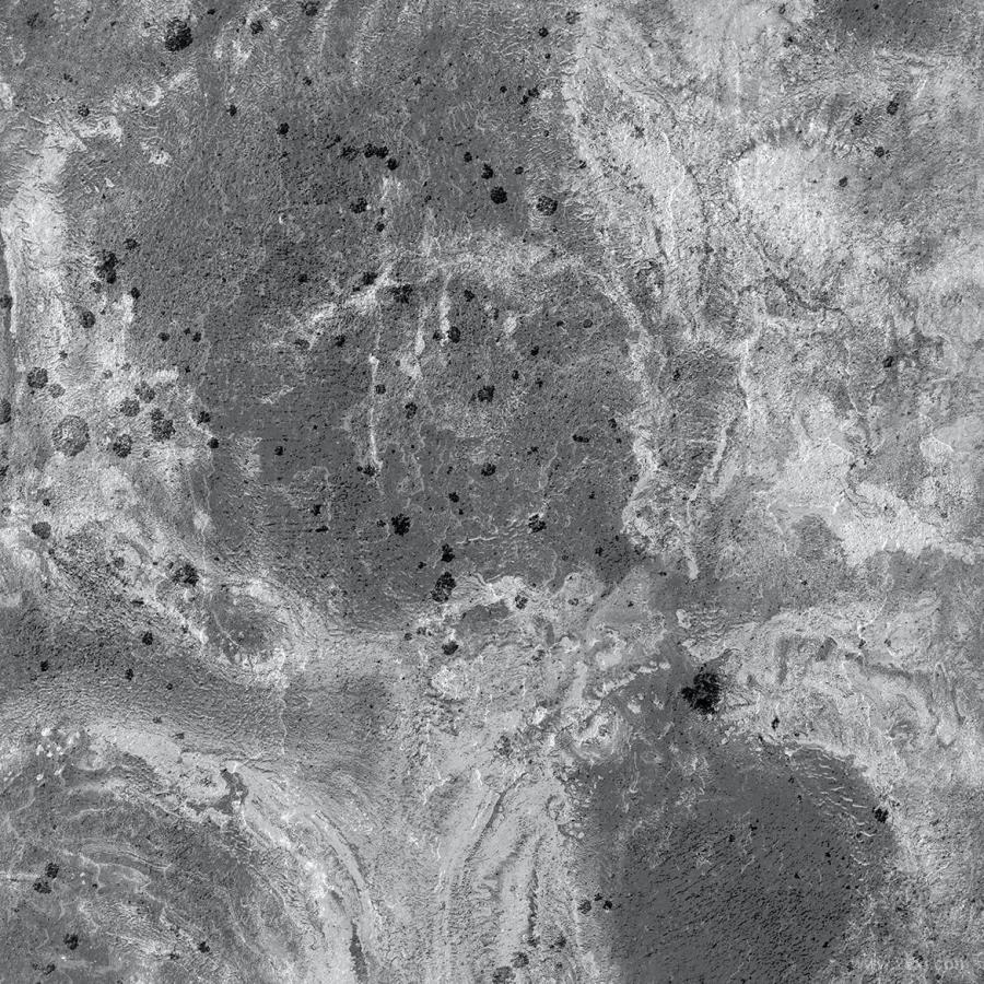 25xt-487597 Concrete-backgroundz11.jpg