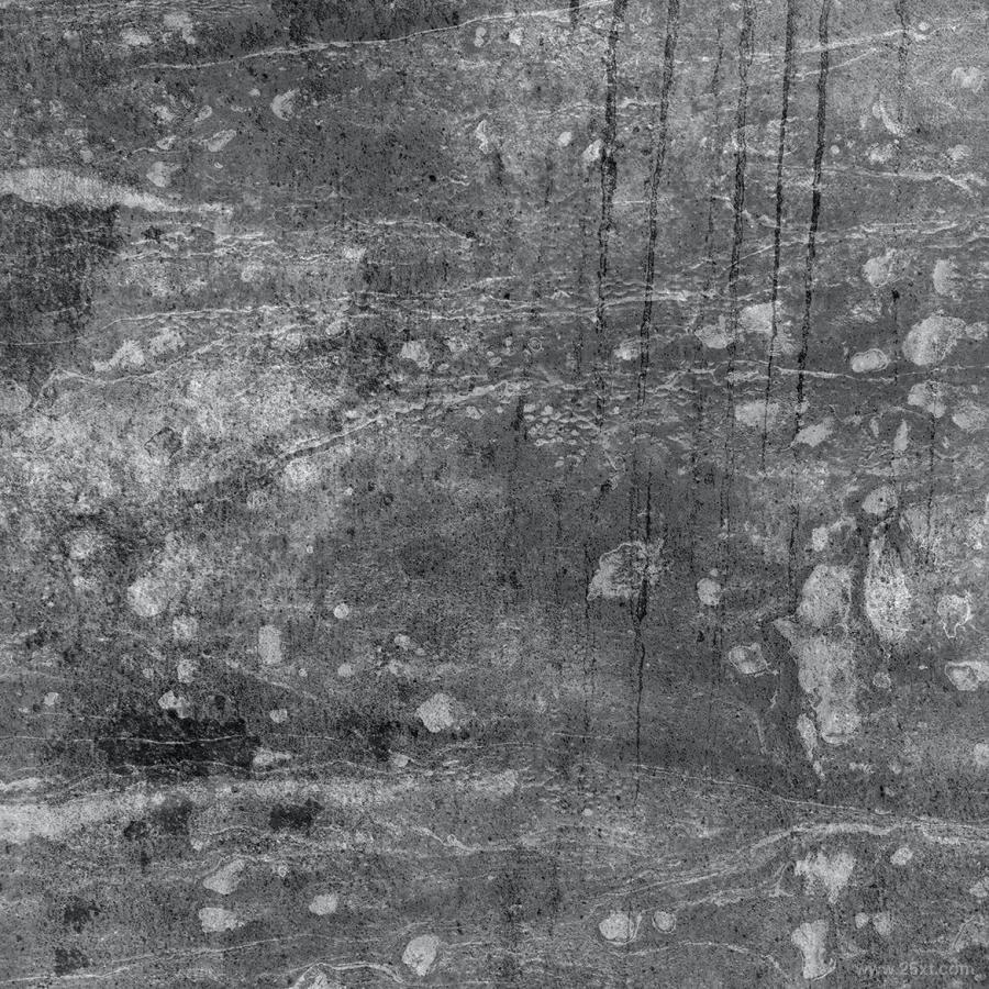 25xt-487597 Concrete-backgroundz12.jpg