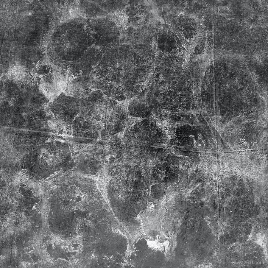 25xt-487597 Concrete-backgroundz3.jpg