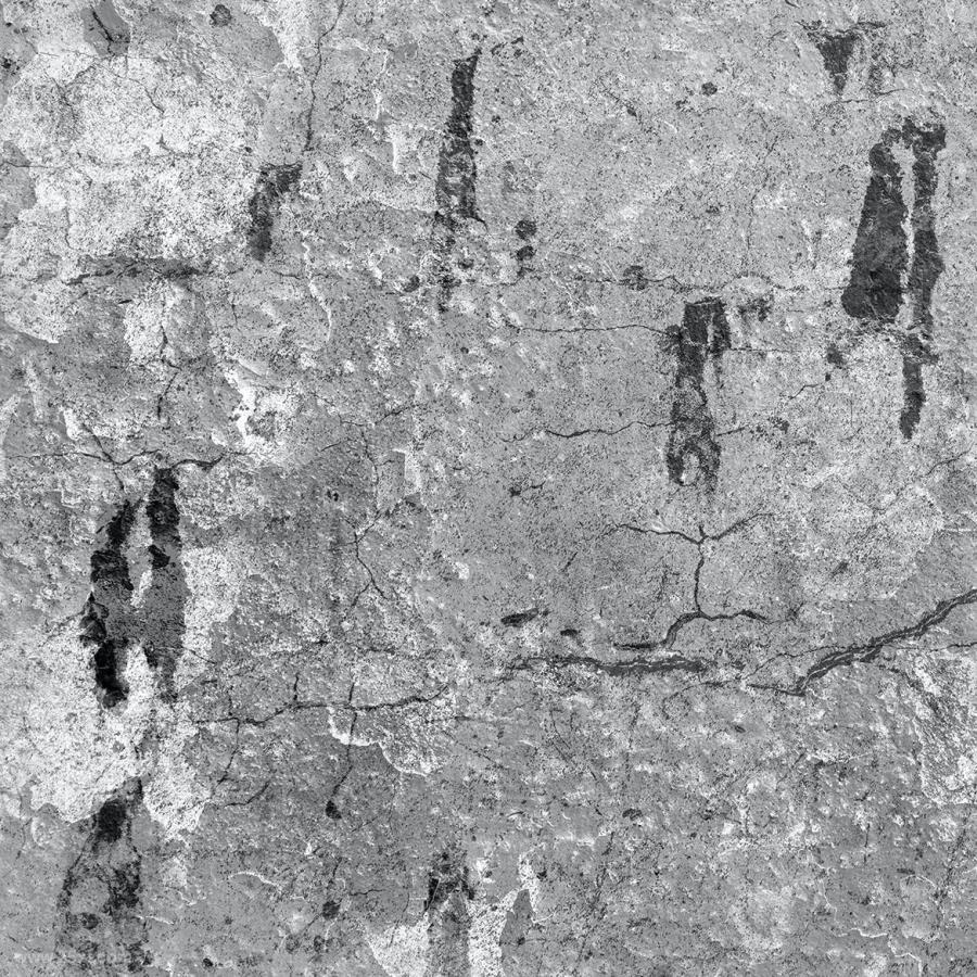 25xt-487597 Concrete-backgroundz4.jpg