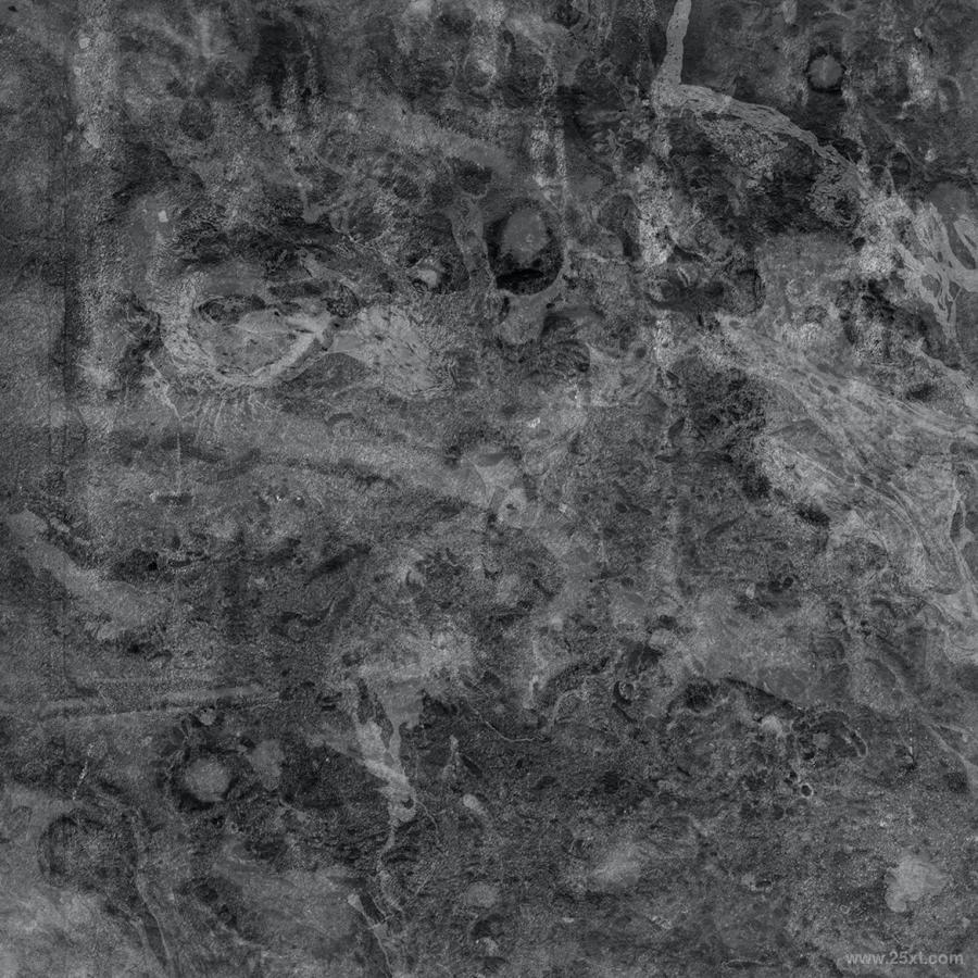 25xt-487597 Concrete-backgroundz5.jpg