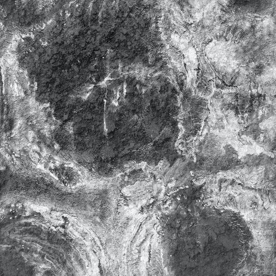 25xt-487597 Concrete-backgroundz6.jpg