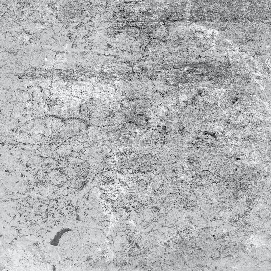 25xt-487597 Concrete-backgroundz7.jpg