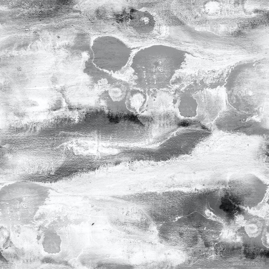 25xt-487597 Concrete-backgroundz8.jpg