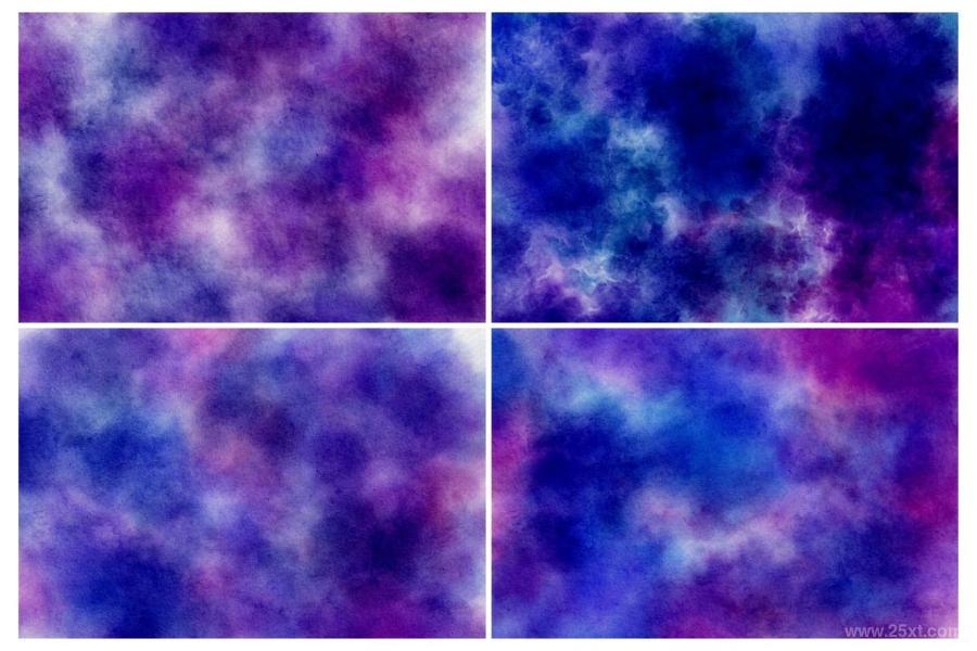 25xt-487598 Watercolour-Cosmic-Texturesz11.jpg
