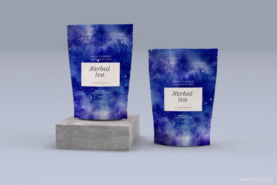 25xt-487598 Watercolour-Cosmic-Texturesz12.jpg