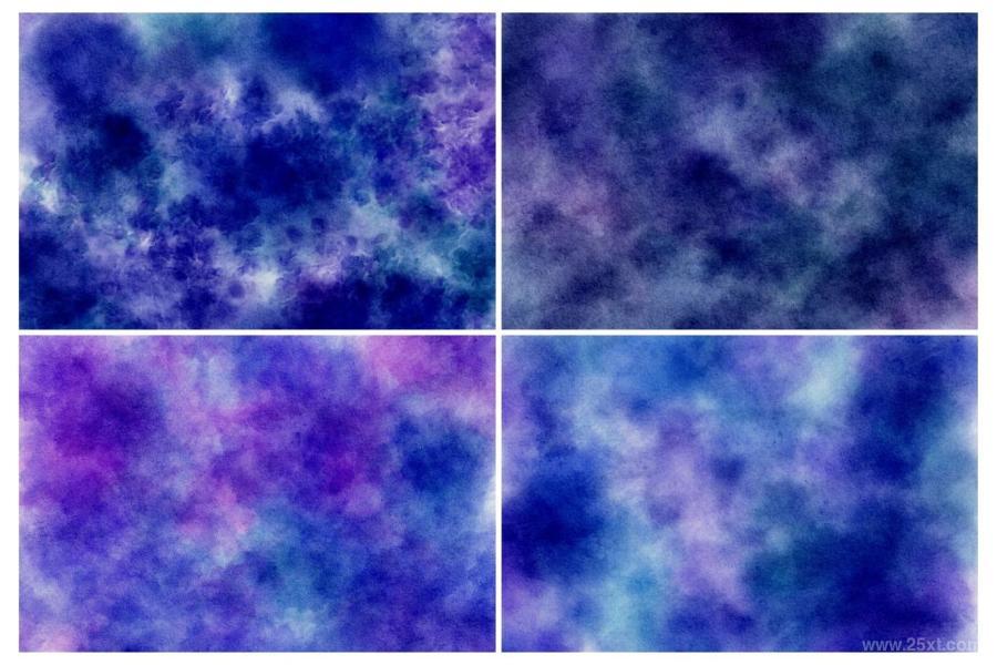 25xt-487598 Watercolour-Cosmic-Texturesz5.jpg