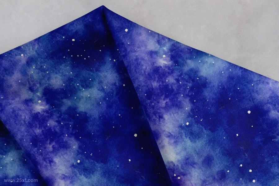 25xt-487598 Watercolour-Cosmic-Texturesz6.jpg