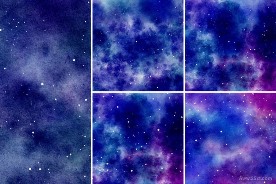 25xt-487598 Watercolour-Cosmic-Texturesz9.jpg