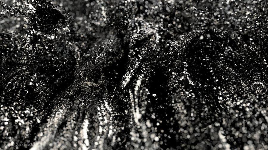 25xt-487599 Silver-Glitter-Packz3.jpg