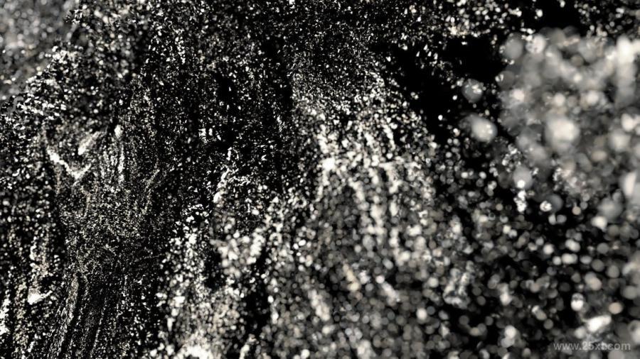 25xt-487599 Silver-Glitter-Packz5.jpg