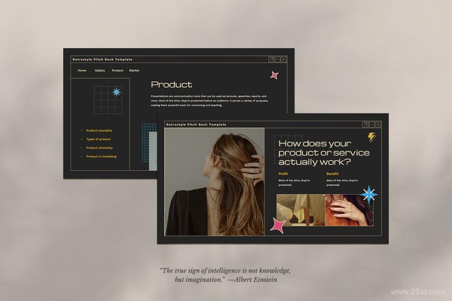 25xt-487610 Retso---Retro-Style-Pitch-Deck-Keynote-Templatez10.jpg