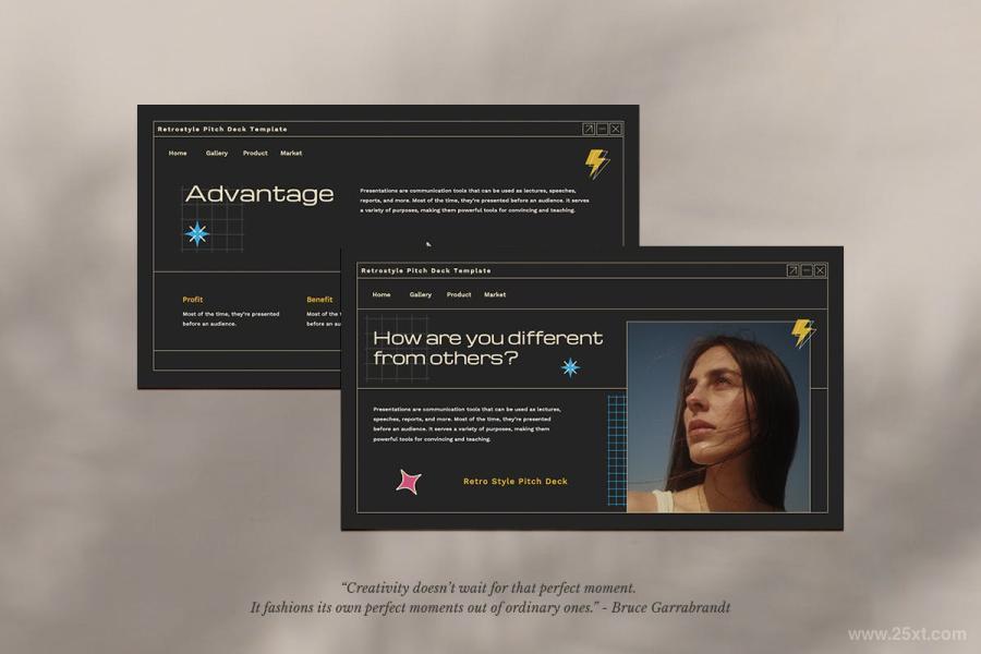 25xt-487610 Retso---Retro-Style-Pitch-Deck-Keynote-Templatez4.jpg