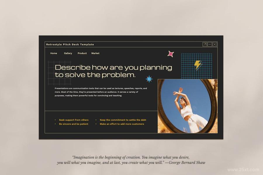 25xt-487610 Retso---Retro-Style-Pitch-Deck-Keynote-Templatez9.jpg