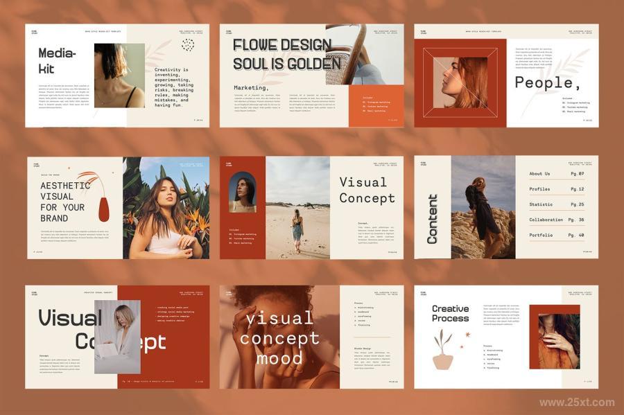 25xt-487613 Flowe---Media-Kit-PowerPoint-Templatez10.jpg