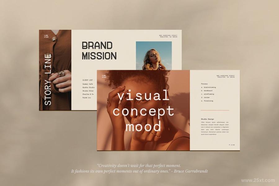 25xt-487613 Flowe---Media-Kit-PowerPoint-Templatez11.jpg