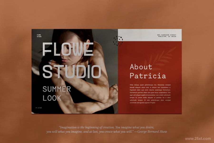 25xt-487613 Flowe---Media-Kit-PowerPoint-Templatez12.jpg