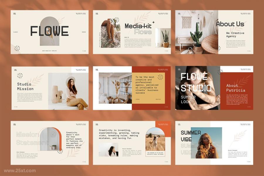 25xt-487613 Flowe---Media-Kit-PowerPoint-Templatez3.jpg