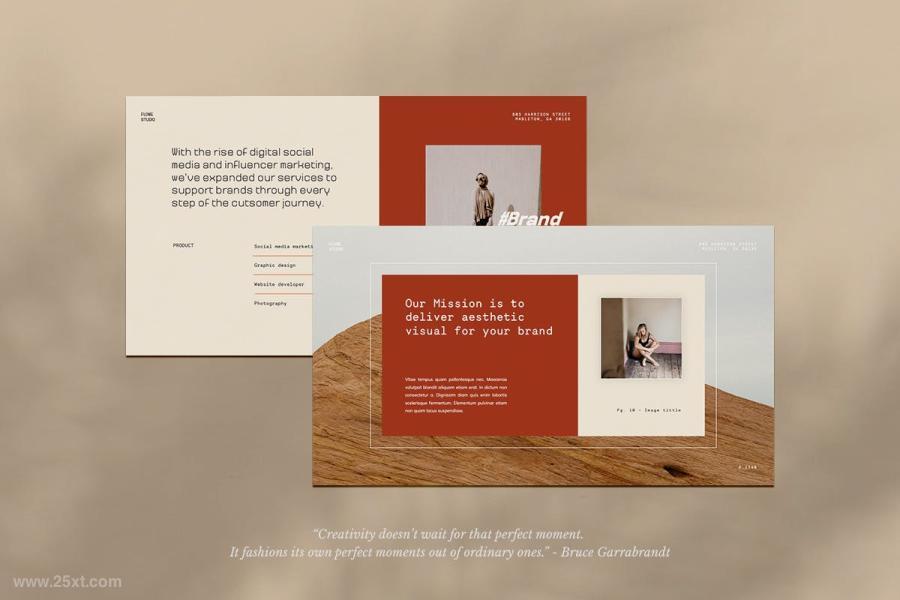25xt-487613 Flowe---Media-Kit-PowerPoint-Templatez4.jpg
