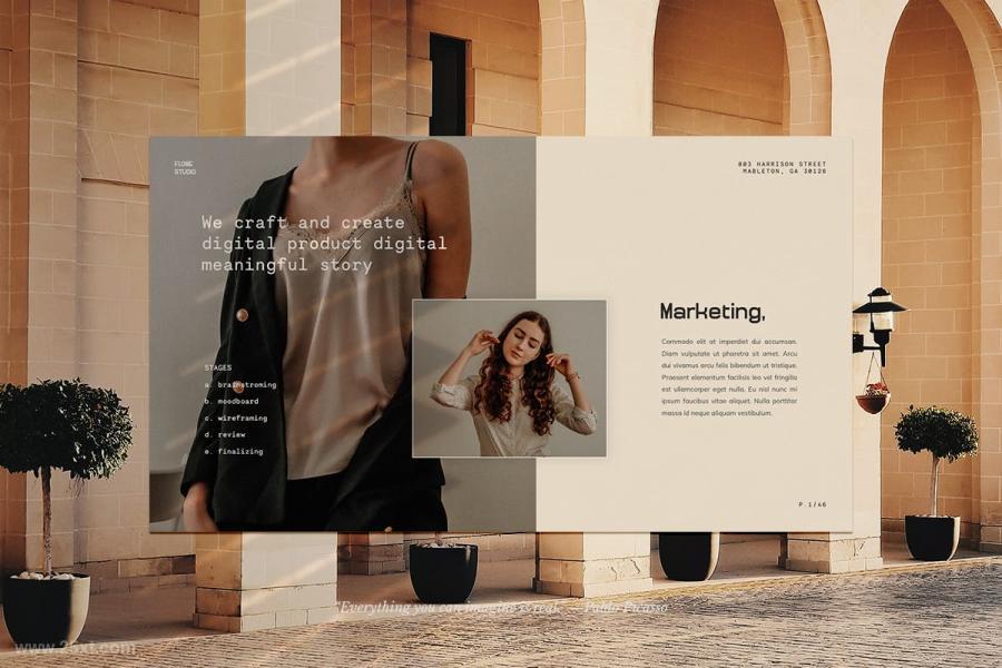25xt-487613 Flowe---Media-Kit-PowerPoint-Templatez5.jpg