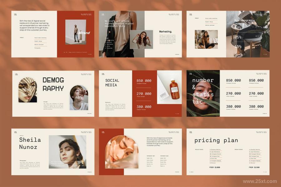 25xt-487613 Flowe---Media-Kit-PowerPoint-Templatez6.jpg