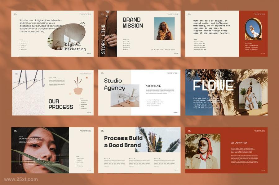 25xt-487613 Flowe---Media-Kit-PowerPoint-Templatez8.jpg