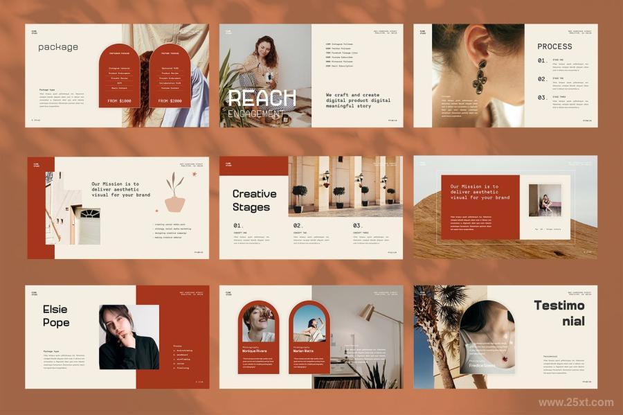 25xt-487613 Flowe---Media-Kit-PowerPoint-Templatez9.jpg