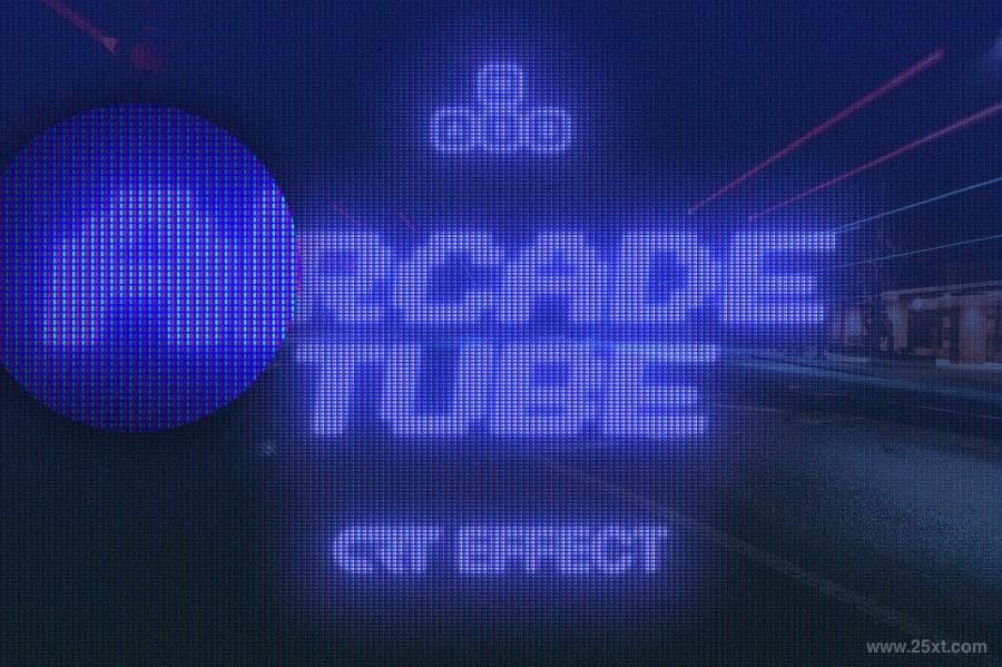 25xt-487621 Arcade-Tube-CRT-Effectz2.jpg