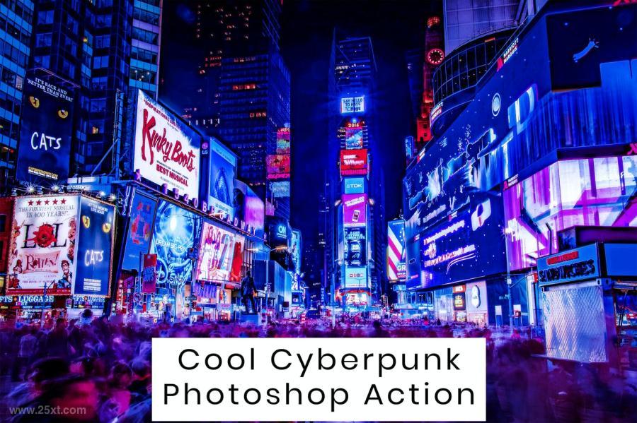25xt-487622 Cool-Cyberpunk-Photoshop-Actionz2.jpg