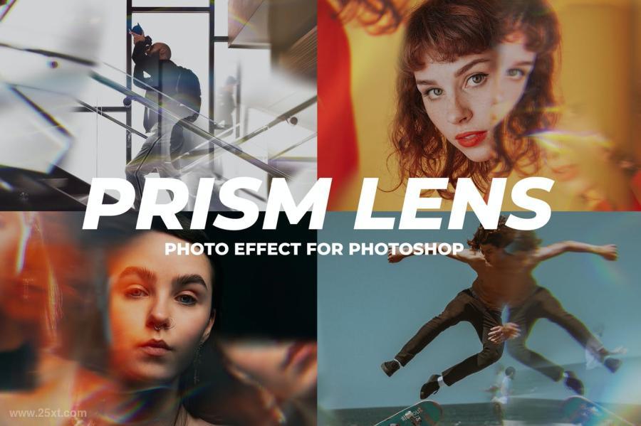 25xt-487624 Prism-Lens-Photo-Effect-for-Photoshopz2.jpg